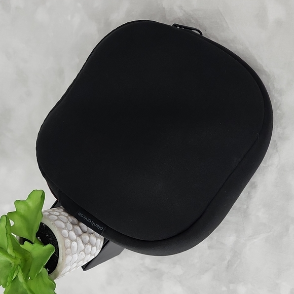 Plantronics Dual-ear USB Wired Headset for PC - C520-M - Picture 10 of 10